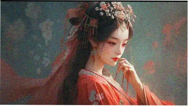 伦理电影院本周策展主视觉 沉默与证词