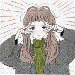 用户 长街 的头像